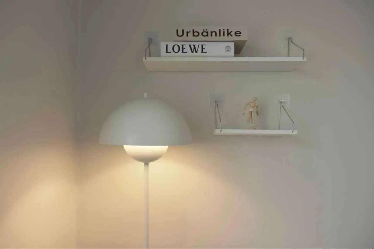K-9 Hongdae Yeontral Park Apartment Seoul South Korea