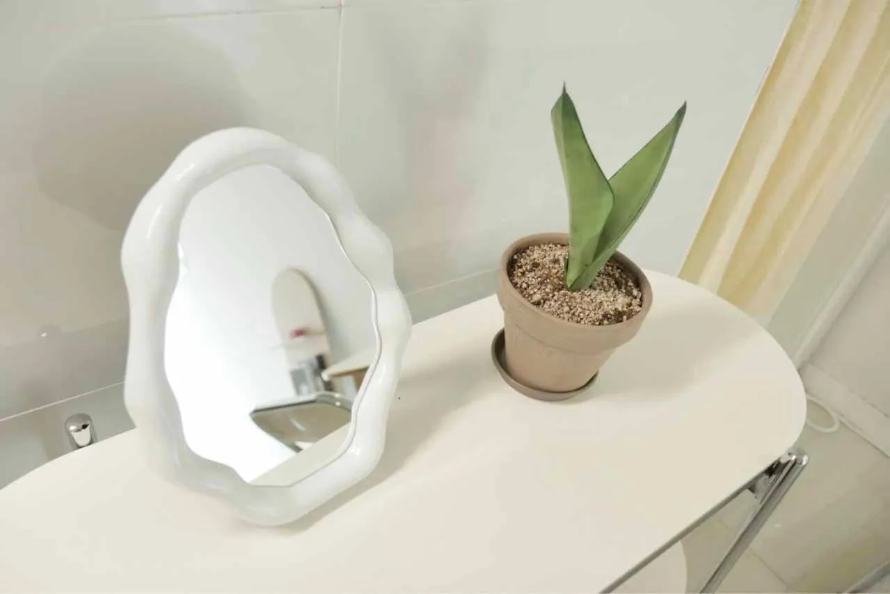 K-9 Hongdae Yeontral Park Apartment Seoul
