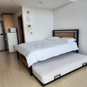 Apartment Jsm Hongdae
