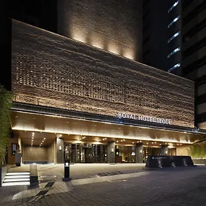 فندق رويال, سيول